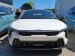 2026 Kia K4 GT-Line Sedan