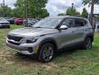 2023 Kia Seltos S SUV