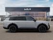 2027 Kia Telluride Hybrid X-Line SX SUV