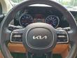 2024 Kia Carnival EX MPV