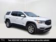 2019 GMC Acadia SLE-1 SUV