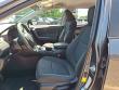 2019 Toyota RAV4 LE SUV
