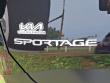 2026 Kia Sportage Hybrid EX SUV