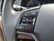 2016 Hyundai Tucson Sport w/Beige Interior SUV
