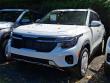 2026 Kia Seltos S SUV