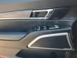 2021 Kia Telluride EX SUV