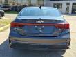 2023 Kia Forte LXS Sedan