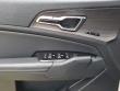2024 Kia Sportage X-Pro SUV