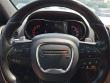 2020 Dodge Durango R/T SUV