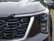 2026 Kia Sorento S SUV