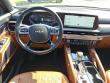 2024 Kia Telluride EX X-Line SUV