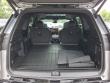 2026 GMC Acadia Denali SUV