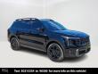 2025 Kia Sorento X-Line SX Prestige SUV