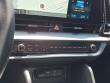 2025 Kia Sportage SX SUV