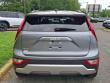 2024 Kia Niro LX SUV