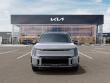 2026 Kia EV9 GT-Line SUV