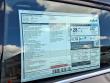 2026 Kia K4 Hatchback GT-Line Turbo Hatchback