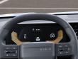 2027 Kia Telluride X-Line EX SUV