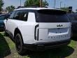 2027 Kia Telluride Hybrid X-Line SX-Prestige SUV