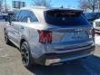 2025 Kia Sorento EX SUV