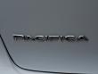 2023 Chrysler Pacifica Touring L Van Passenger Van