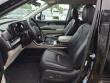 2023 Kia Carnival LX Seat Package MPV