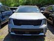 2026 Kia Sorento EX SUV