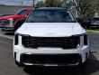 2024 Kia Sorento X-Line SX SUV