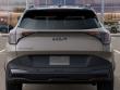 2027 Kia Sportage X-Line
