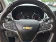 2019 Chevrolet Equinox Premier w/2LZ SUV