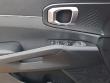 2026 Kia Sorento LX SUV
