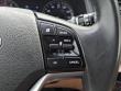 2016 Hyundai Tucson Sport w/Beige Interior SUV