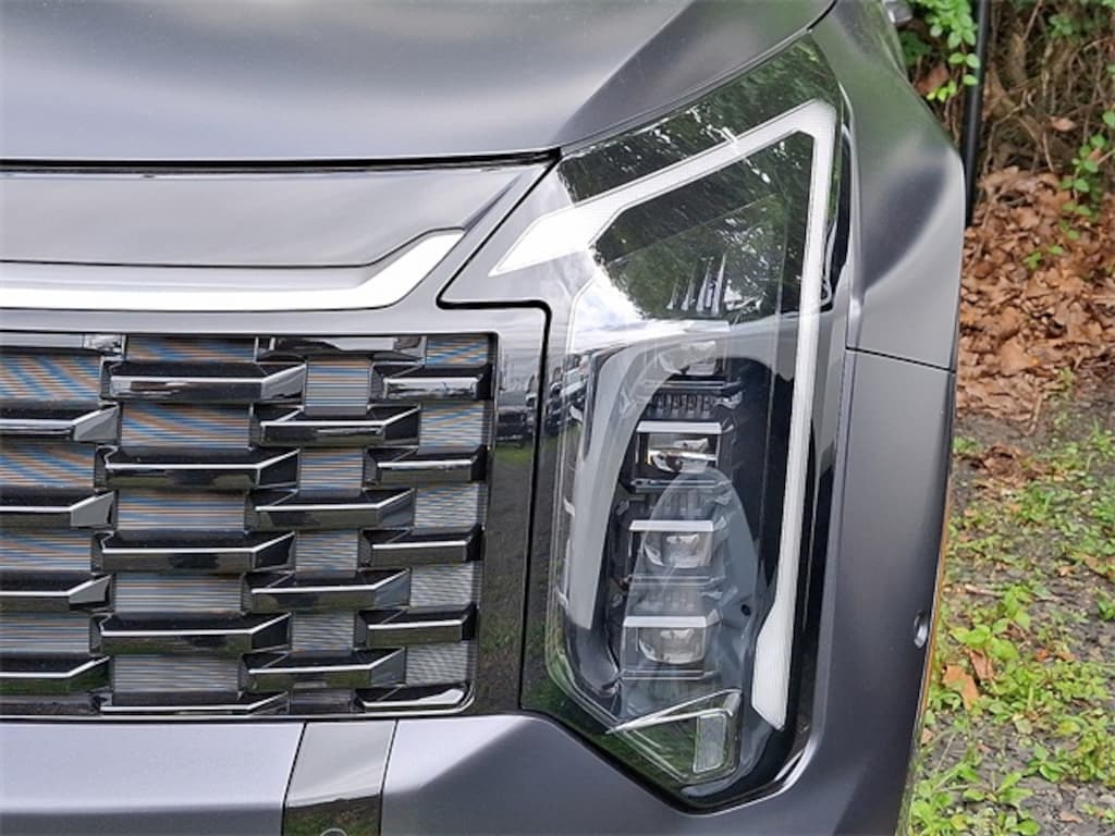 New 2026 Kia Sportage SX-Prestige SUV