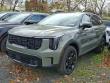 2026 Kia Sorento X-Line SX Prestige SUV