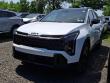 2026 Kia Sportage X-Line SUV