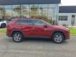 2023 Toyota RAV4 Hybrid XLE SUV