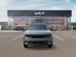 2027 Kia Seltos X-Line S SUV