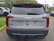 2022 Kia Telluride EX SUV