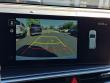 2025 Kia Sorento S SUV