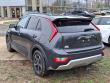 2025 Kia Niro Plug-In Hybrid EX SUV
