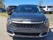2023 Kia Sportage Hybrid LX SUV