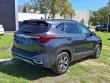2023 Kia Seltos EX SUV