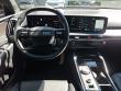 2026 Kia Sorento Hybrid X-Line SX Prestige SUV