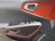 2024 Kia Soul GT-Line Hatchback