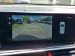 2025 Kia Sorento Hybrid EX SUV