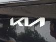 2025 Kia Sportage Hybrid EX SUV