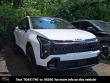 2026 Kia Sportage X-Line SUV