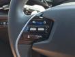 2023 Kia Niro EX SUV