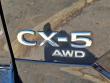 2024 Mazda CX-5 2.5 S Premium Plus Package SUV