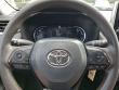 2023 Toyota RAV4 Hybrid LE SUV